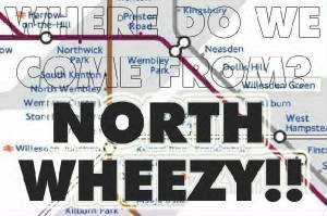 northweezy.jpg